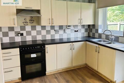 undefined, Devon Way, Banbury OX16