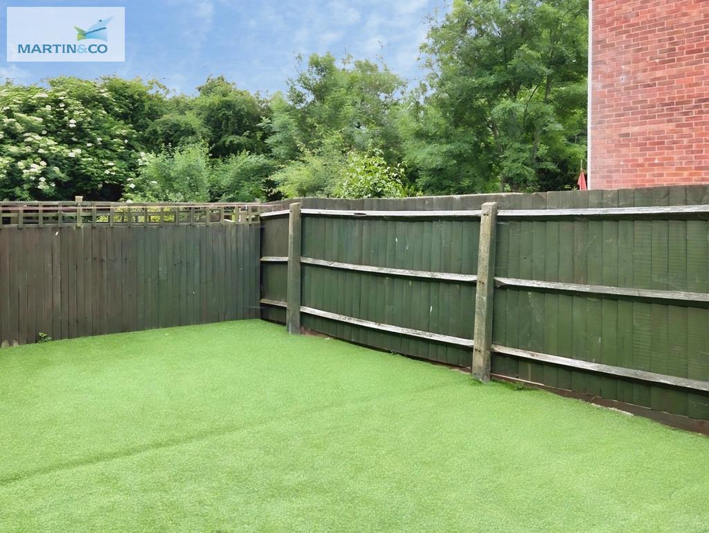 A5a8d96f-Devon 20way 20garden 203