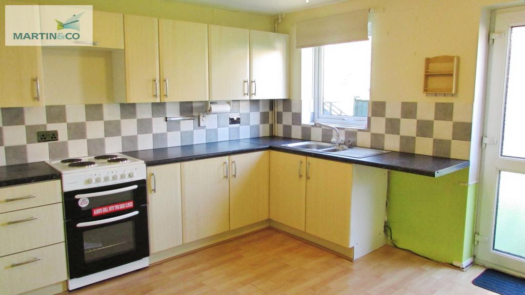 828979f9-Devon 20way 20kitchen (1)