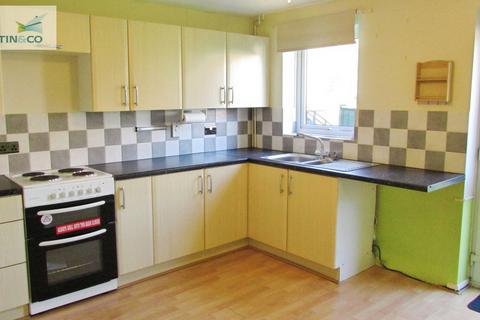 undefined, Devon Way, Banbury OX16