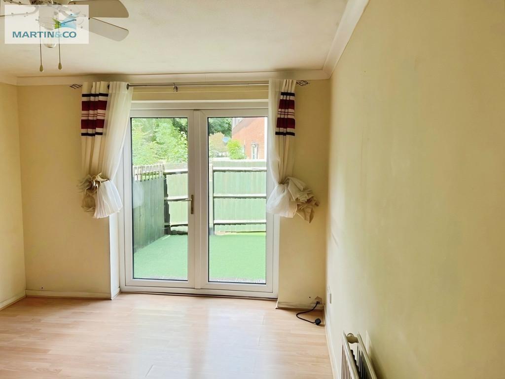 3918a574-Devon 20way 20living 20room 204