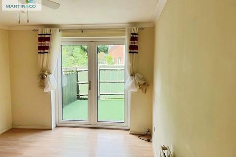 undefined, Devon Way, Banbury OX16