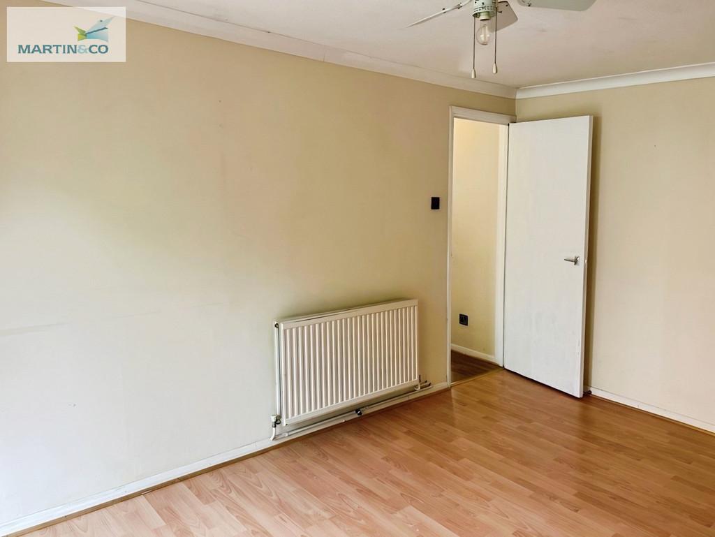 64ea9f90-Devon 20way 20living 20room 203 (1)