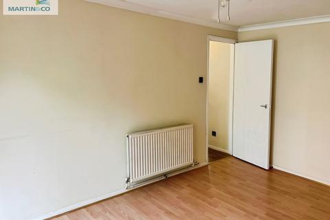 undefined, Devon Way, Banbury OX16