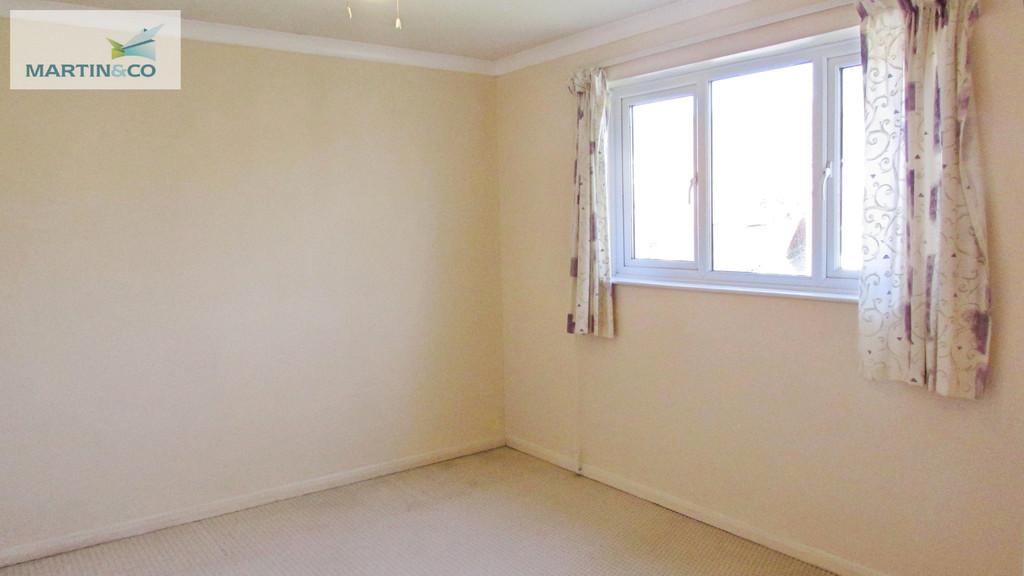B991936c-Devon 20way 20 Bedroom 202