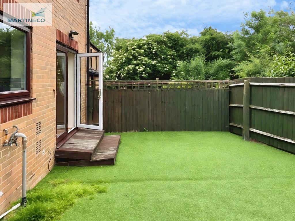 F6f650b5-Devon 20way 20garden 202