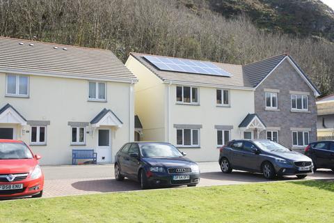 undefined, Redruth
