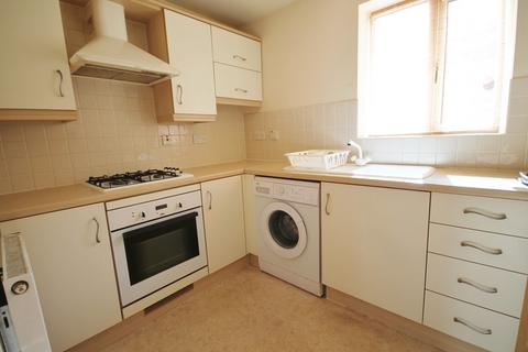 2 bedroom apartment to rent, Larchmont Road, Off Anstey Lane, Leicester LE4