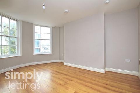 1 bedroom flat to rent, London Road, Brighton