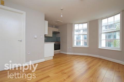 1 bedroom flat to rent, London Road, Brighton