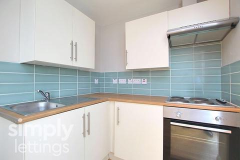 1 bedroom flat to rent, London Road, Brighton