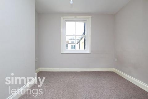 1 bedroom flat to rent, London Road, Brighton