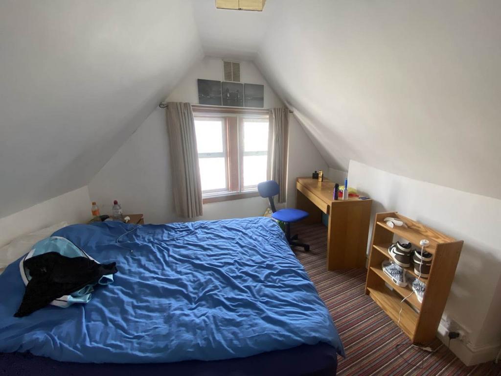 Bedroom 10