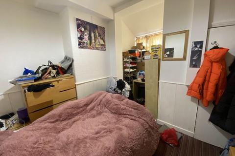 undefined, Colum Road (ROOMS), Cathays, Cardiff