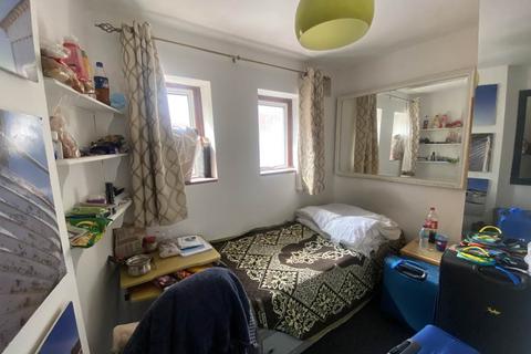 undefined, Colum Road (ROOMS), Cathays, Cardiff