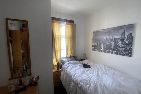 undefined, Colum Road (ROOMS), Cathays, Cardiff