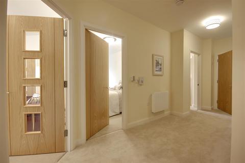 2 bedroom apartment for sale - Elloughton Road, Brough