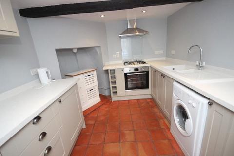 3 bedroom semi-detached house to rent, CHRISTCHURCH