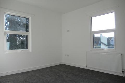 2 bedroom end of terrace house to rent, 7 Hospital Bank, Malvern, Worcestershire, WR14 1PQ