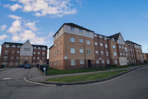 1 bed flats for sale in northampton | buy latest apartments