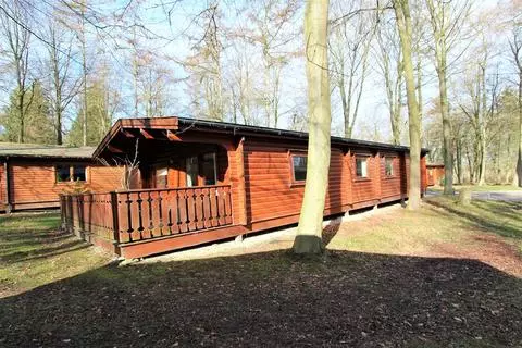 Search Log Cabins For Sale In King S Lynn And West Norfolk