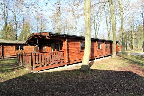 Search Log Cabins For Sale In Uk Onthemarket