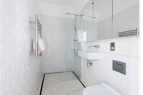 1 bedroom apartment to rent, Pakenham Street, London, WC1X