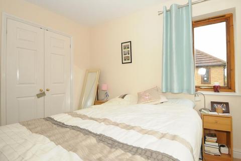undefined, John Towle Close,  Off Abingdon Road,  OX1