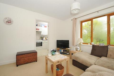 undefined, John Towle Close,  Off Abingdon Road,  OX1