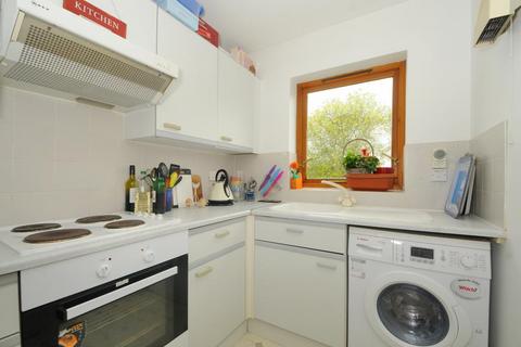 undefined, John Towle Close,  Off Abingdon Road,  OX1