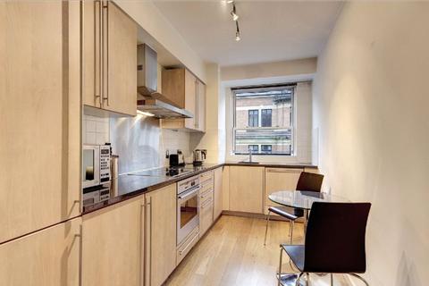 2 bedroom flat to rent, Weymouth Street, Marylebone, London