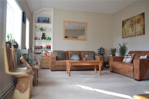 2 bedroom apartment to rent, Crookham Common, Thatcham, Berkshire, RG19