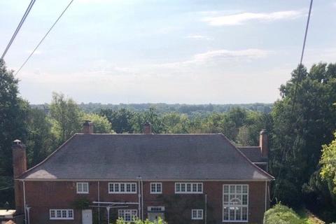 undefined, Crookham Common, Thatcham, Berkshire, RG19