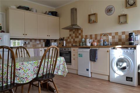 undefined, Crookham Common, Thatcham, Berkshire, RG19