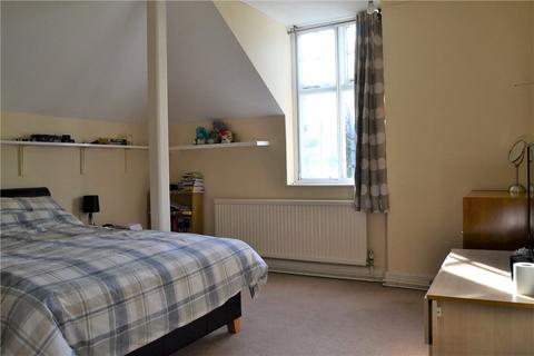 undefined, Crookham Common, Thatcham, Berkshire, RG19