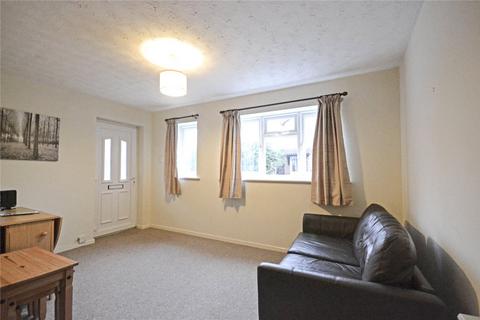 1 bedroom house to rent, The Oaks, Milton, Cambridge, CB24