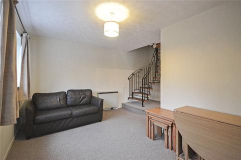 1 bedroom house to rent, The Oaks, Milton, Cambridge, CB24