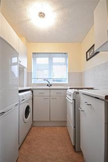 1 bedroom house to rent, The Oaks, Milton, Cambridge, CB24