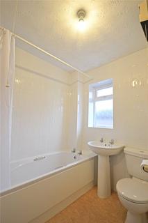 1 bedroom house to rent, The Oaks, Milton, Cambridge, CB24