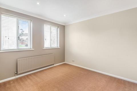 1 bedroom apartment to rent, Horndean Road,  Bracknell,  RG12