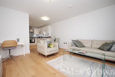 2 bedroom apartment to rent, Argo House, 180 Kilburn Park Road, Maida Vale