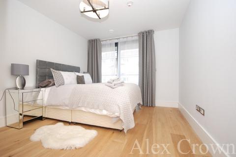 2 bedroom apartment to rent, Argo House, 180 Kilburn Park Road, Maida Vale