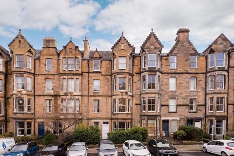 2 bedroom flat for sale, 52/6 Marchmont Crescent, Marchmont, EH9 1HE