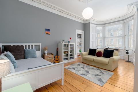 2 bedroom flat for sale, 52/6 Marchmont Crescent, Marchmont, EH9 1HE