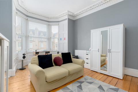 2 bedroom flat for sale, 52/6 Marchmont Crescent, Marchmont, EH9 1HE