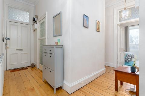 2 bedroom flat for sale, 52/6 Marchmont Crescent, Marchmont, EH9 1HE
