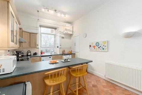2 bedroom flat for sale, 52/6 Marchmont Crescent, Marchmont, EH9 1HE