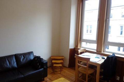 3 bedroom flat to rent, Downfield Place, Dalry, Edinburgh, EH11