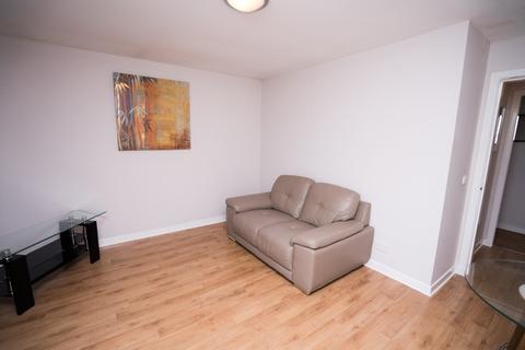1 bedroom flat to rent - Powis Terrace, Kittybrewster, Aberdeen, AB25