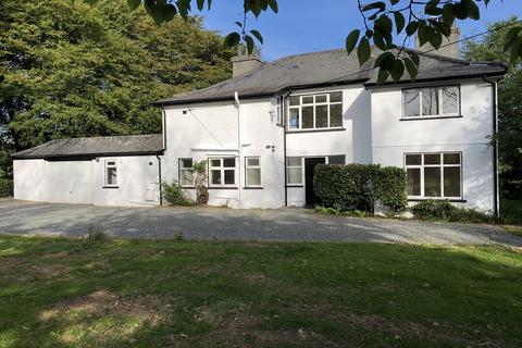 undefined, Whitchurch, Tavistock PL19
